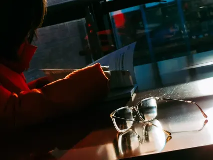 Gibson Casino Aip Soghluaiste